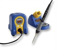 FX888D electronic component of Hakko