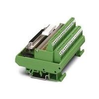 2281649_phoenixcontact