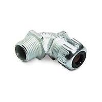 2282 electronic component of ABB