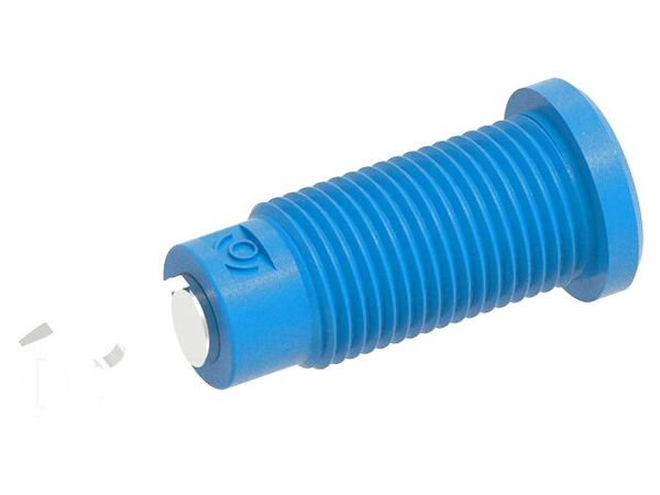 228-2-I-BL electronic component of Electro-PJP