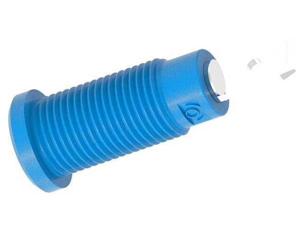 228-2-I-BL  Test & Measurement