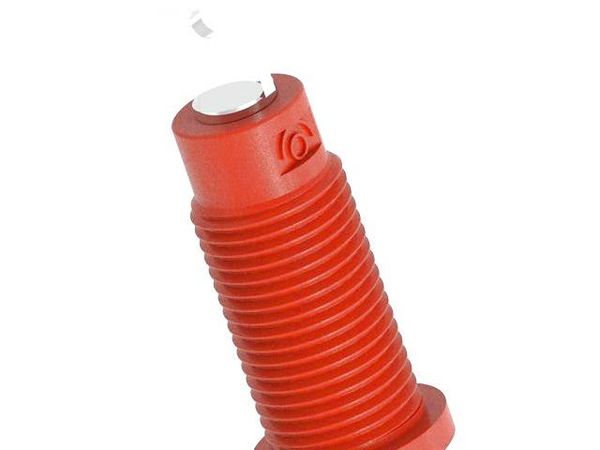 228-2-I-R Test Plugs & Test Jacks