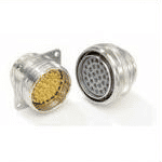 2283782_xon_04