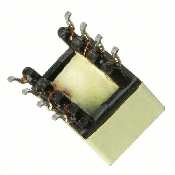 750370040 electronic component of Wurth