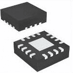 2087-6001-00 electronic component of MACOM