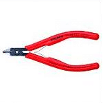 75 02 125 SB electronic component of Knipex