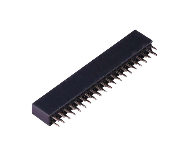 22850220ANG1SYA02 electronic component of JILN