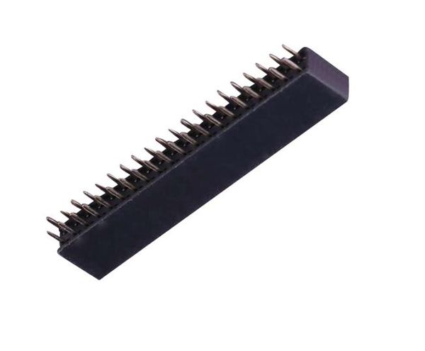 22850220ANG1SYA02  Connectors