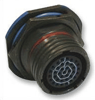 2285104-40