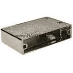 9670150513 electronic component of HARTING