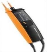 COMBI CHECK 15MM electronic component of Weidmuller