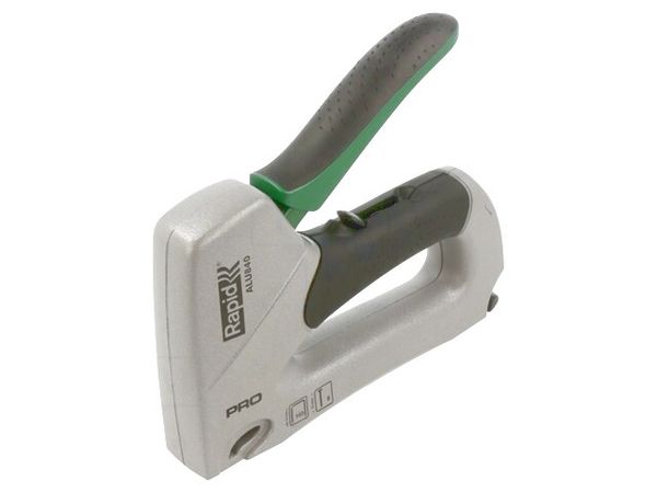 22876000 electronic component of Rapid