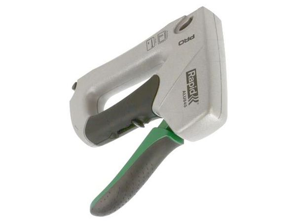 22876000  Tools & Supplies