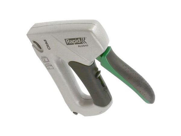 22876000 Hand Tools