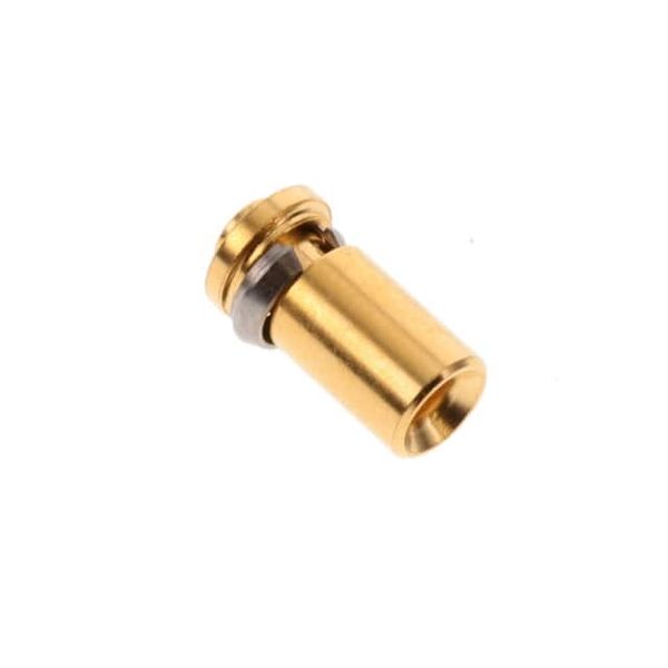 2287793-1 electronic component of TE Connectivity