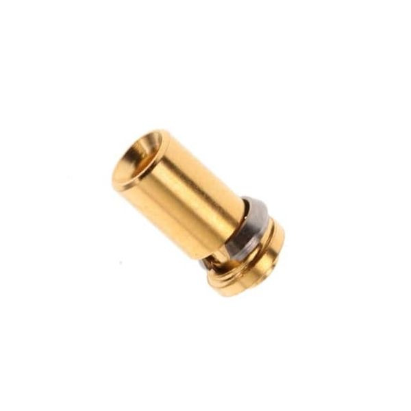 2287793-1  Connectors