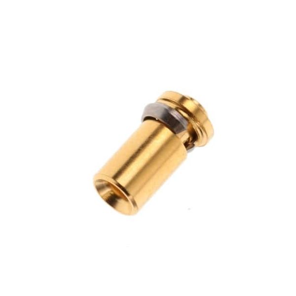 2287793-1 Modular Connectors / Ethernet Connectors