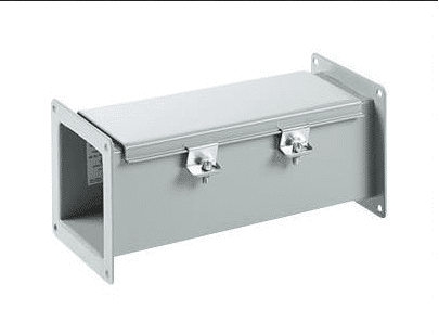 F-66W12 electronic component of nVent