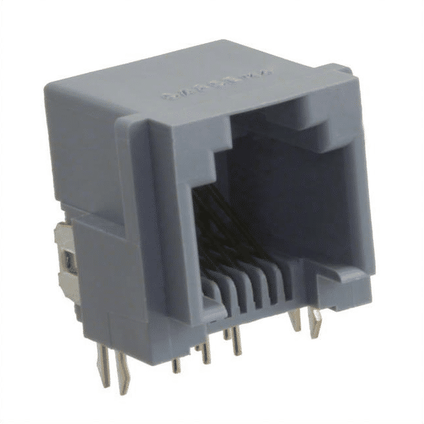 TM5RJ3-66(50) electronic component of Hirose