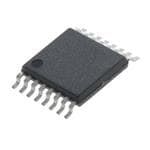 74VHC138MTCX electronic component of ON Semiconductor