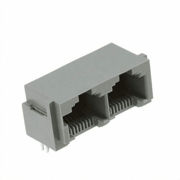 TM5RSB-1616(50) electronic component of Hirose