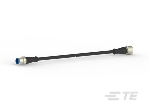 2289297-6 electronic component of TE Connectivity