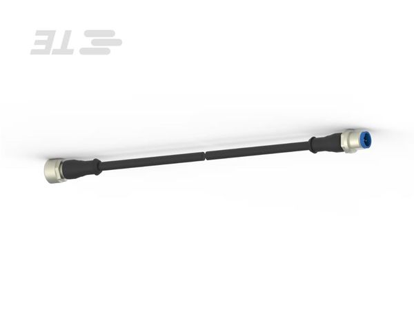 2289297-6  Wire & Cable