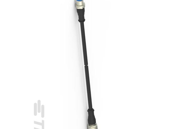 2289297-6 Sensor Cables / Actuator Cables