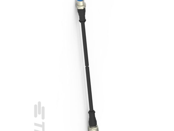 2289297-9 Sensor Cables / Actuator Cables