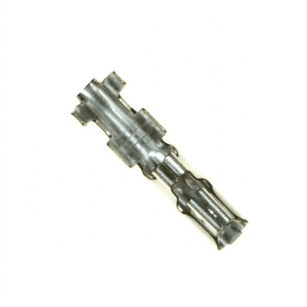 SPND-001T-C0.5 electronic component of JST