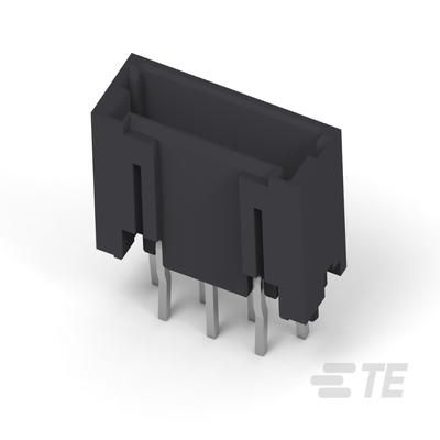 2-292207-7 electronic component of TE Connectivity