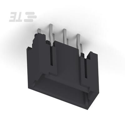 2-292207-7 