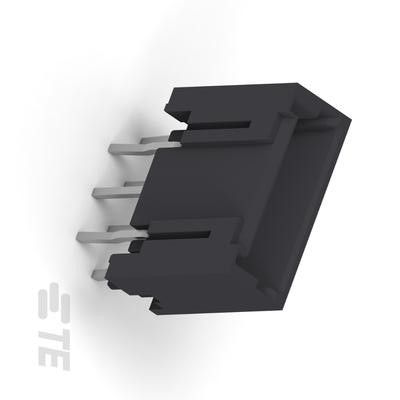 2-292207-7 Unclassified