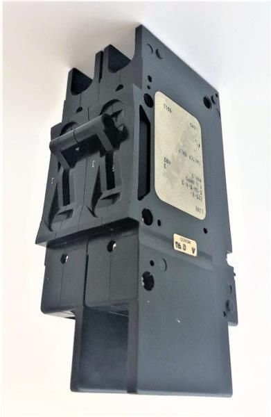 229-2-34943-10  Circuit Protection