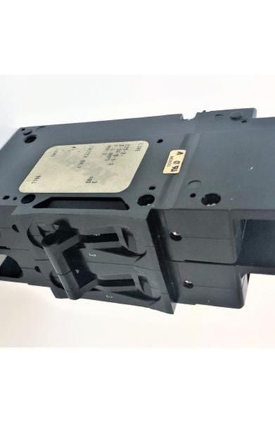 229-2-34943-10 Circuit Breakers