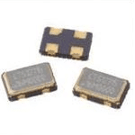 636L3C032M0000 electronic component of CTS