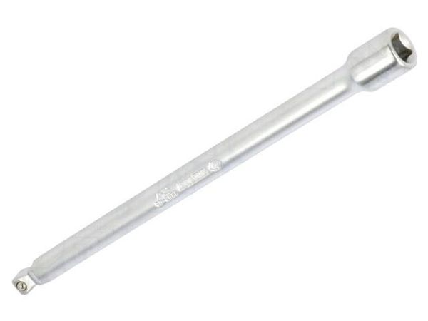 2293-06  Tools & Supplies