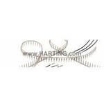 9670008177 electronic component of HARTING