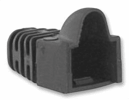 569875-1 electronic component of Commscope