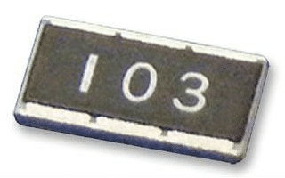 2293935-40