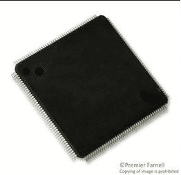 SPC5746CSK1MKU6 electronic component of NXP