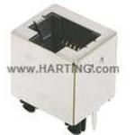 9455511103 electronic component of HARTING