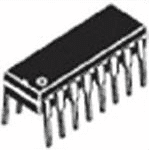 74LVC1G125FZ4-7 electronic component of Diodes Incorporated