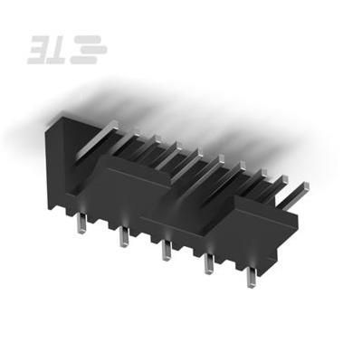 2297127-1 