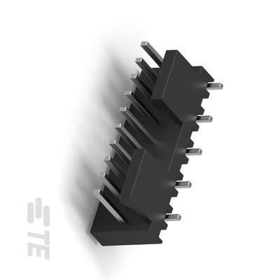2297127-1 Unclassified