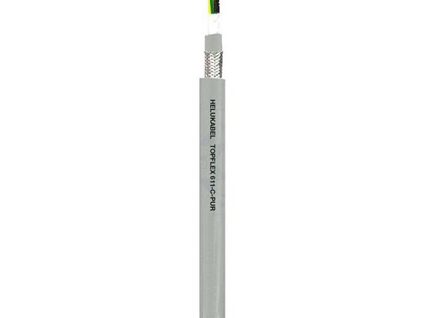 22983 Ethernet Cables / Networking Cables