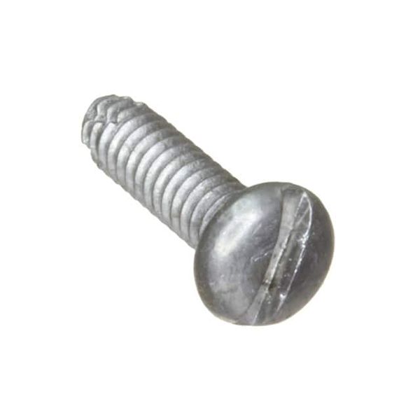 22987-4 electronic component of TE Connectivity