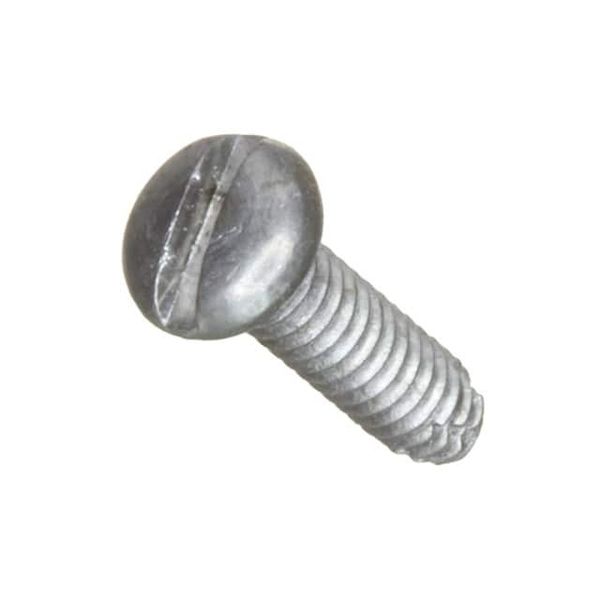 22987-4  Electromechanical