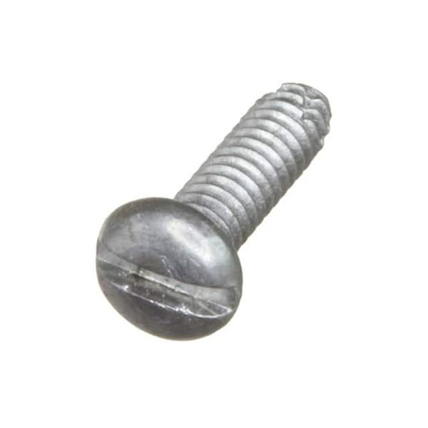 22987-4 Screws & Fasteners
