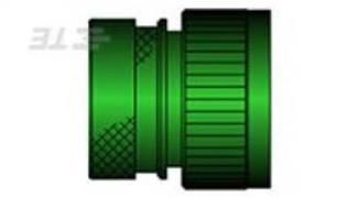 229M312-01W  Connectors